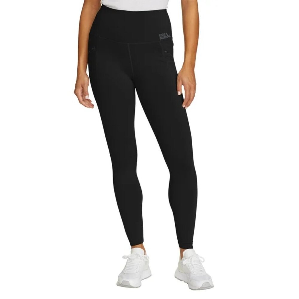 Eddie Bauer Women's Trail Tight